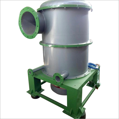 प्रेशर स्क्रीन