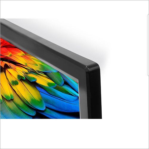 Smart Led Tv