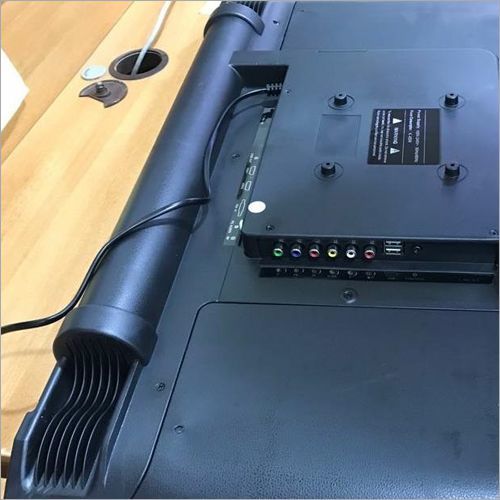 Smart Led Tv