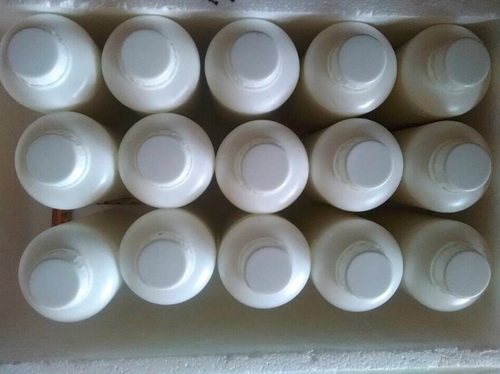 High Quality Standard Gbl , Cheap Gamma-Butyrolane (Gbl,Gamma-Blo)