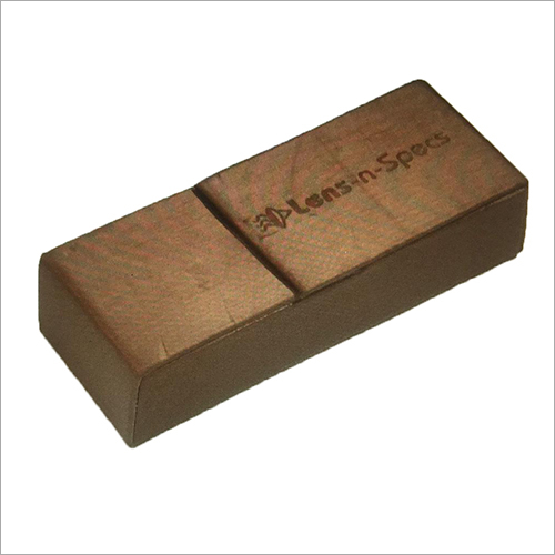 फैंसी चुंबकीय मामला