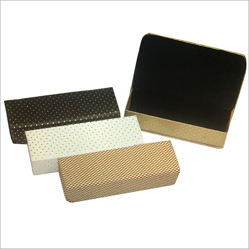 फैंसी तमाशा मामले