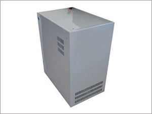 Inverter UPS Bodies