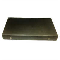 रेक्सिन फैंसी ट्रे