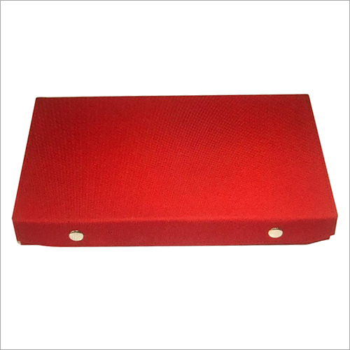 लकड़ी के फ्रेम ट्रे