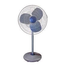 Havells Pedestal Fan Blade Diameter: 4 Inch (In)