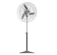 Havells हैवी ड्यूटी औद्योगिक पंखा