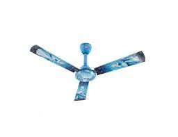 Bajaj Ceiling Fan Blade Diameter: 6 Inch (In)