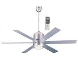 Bajaj Ceiling Fan Blade Diameter: 6 Inch (In)