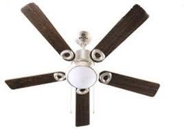 Bajaj Ceiling Fan Blade Diameter: 6 Inch (In)