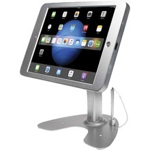 Digital Kiosk Equipment For Education Application: Desktop