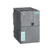 Fiber Siemens 6es7 317-2ej10-0ab0