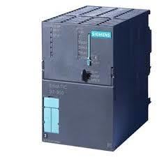Fiber Siemens 6es7 317-2ej10-0ab0