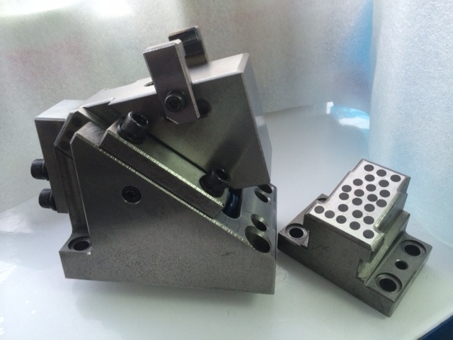 Heavy Duty Cam Units - Steel S45c, Scm435, Iron Fc250, Bronze, Polyurethane | Rust And Corrosion Proof, Longer Life, Fast Delivery, Highest Utility