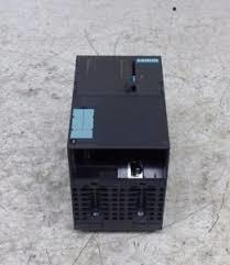 Fiber Siemens 6es7 315-2eh13-0ab0