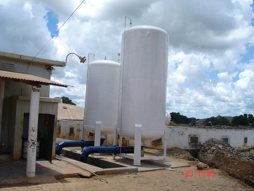 सर्ज सिस्टम