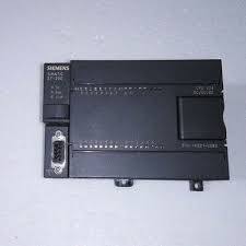 Fiber Siemens 6es7 214-1ad21-0xb0