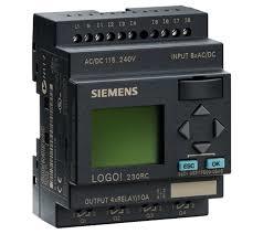 Siemens 6ed1052-1fb00-0ba6 - Fiber Material, Used & Spare Parts Availability | Reliable Performance Components