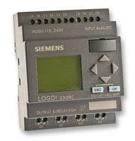 Siemens 6ed1052-1fb00-0ba6 - Fiber Material, Used & Spare Parts Availability | Reliable Performance Components