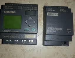 Fiber Siemens 6ed1052-1md000-0ba6