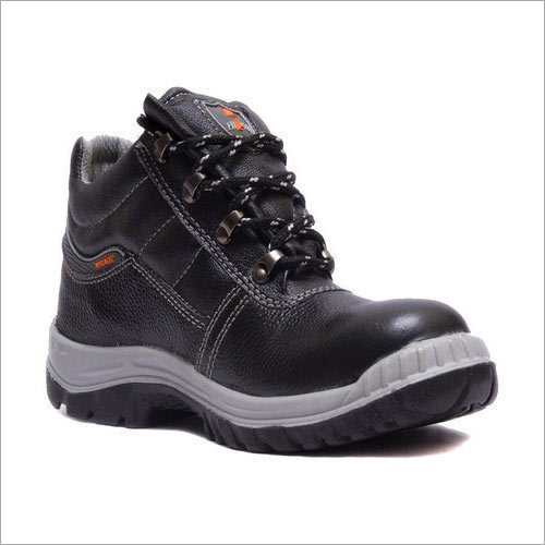 Hillson Safety Shoes Age Group: Infants