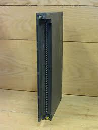 Fiber Siemens 6Es7 421-1Bl01-0Aa0