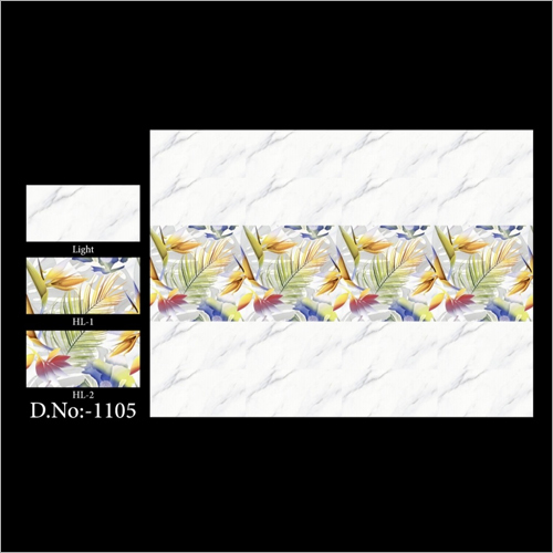 व्हाइट वॉल टाइल्स