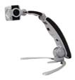 Transformer Hd Ocr Video Magnifier