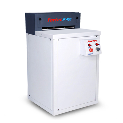 Joint Forming Machines