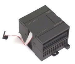 फाइबर सीमेंस 223-1Bh20-0Xa0