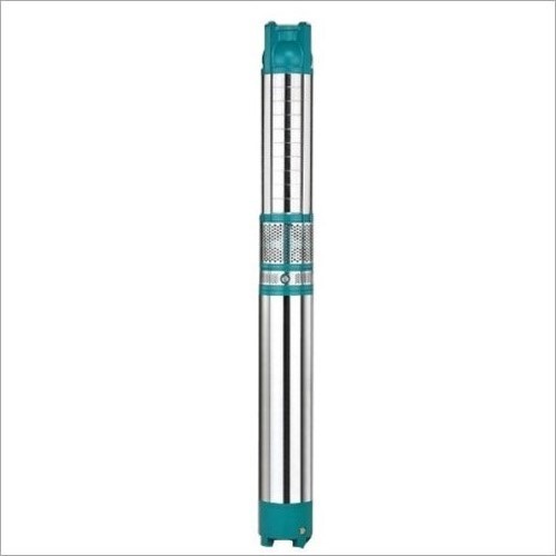 Electric Submersible Pump
