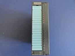 Fiber Siemens 6es7-331-7kf02-0aa0