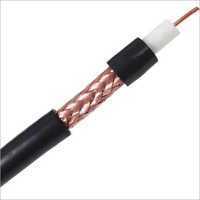Coaxial Cable RG6