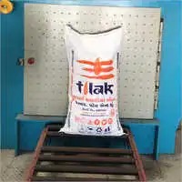 Cattle Feed Additives Ash %: 1.5 To 2.25