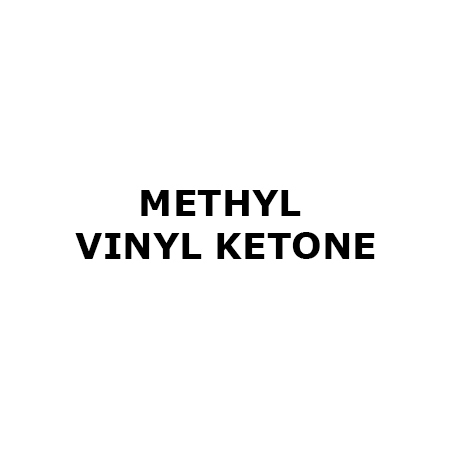 Methyl Vinyl Ketone - Industrial Grade, 95% Purity | Ideal for Laboratory Industrial Use with 1-3 Years Shelf Life