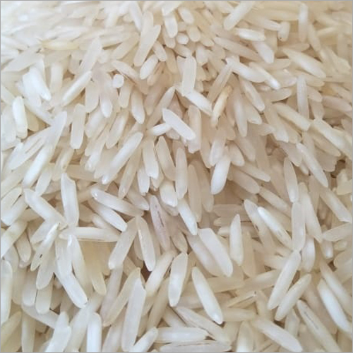 भारतीय चावल