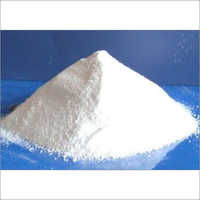 Sodium Formate