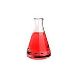 Red Mercury