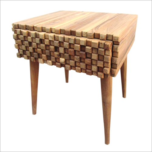 हस्तनिर्मित समकालीन अलमारियाँ