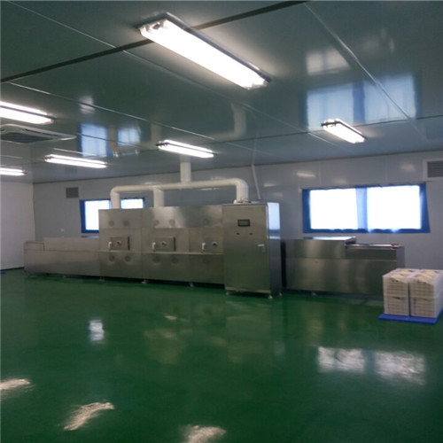 बैम्बू चॉपस्टिक स्टेरलाइजेशन मशीन चैंबर की मोटाई: 1.5 मिलीमीटर (मिमी)