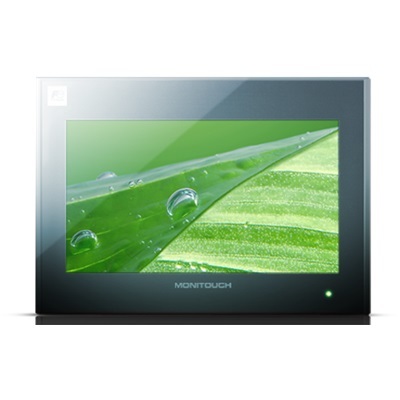 स्टैंडर्ड सिंगल फेज मॉनीटच V9150Ix V 9 फ़ूजी हमी