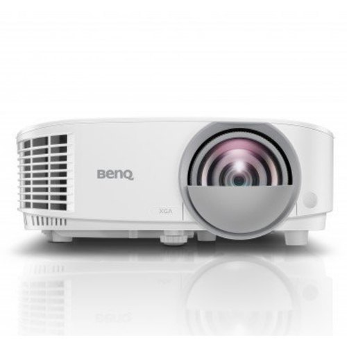 डिजिटल बेनक प्रोजेक्टर