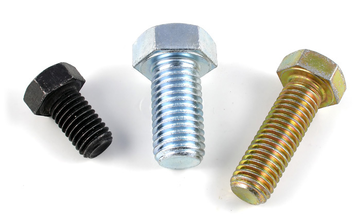 Additives And Reagents For General Metal Plating