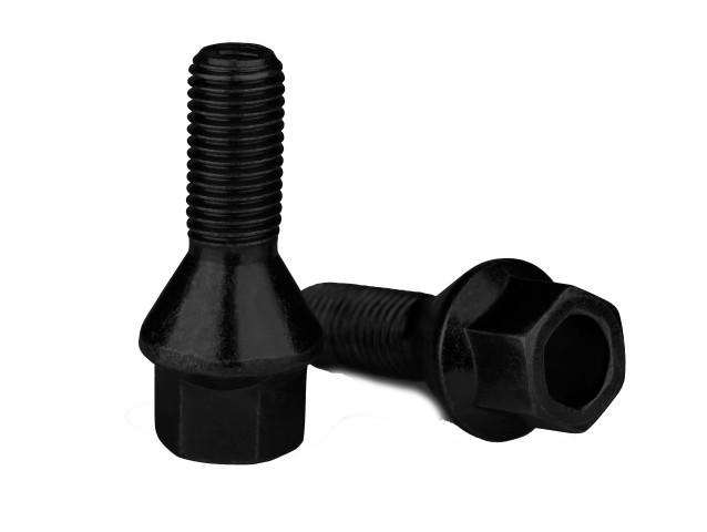 Additives And Reagents For General Metal Plating