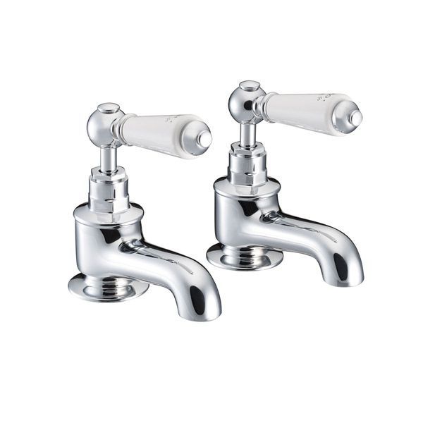 Additives And Reagents For General Metal Plating