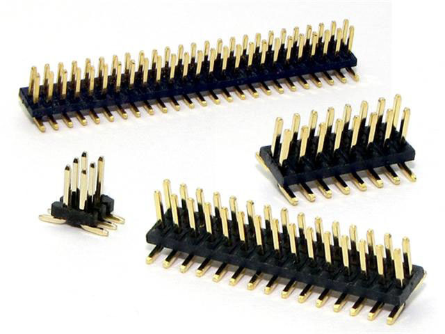 Additives And Reagents For Pcb Industry