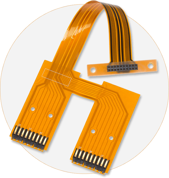 Additives And Reagents For Pcb Industry