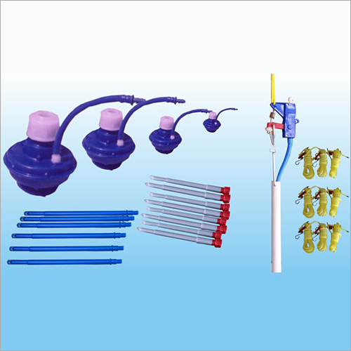 पौल्ट्री उपकरण