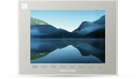 Fuji V9 Standard Hmi Usage: Industrial