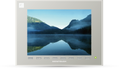Fuji V9 Standard Hmi Usage: Industrial